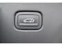 Kia EV3 GT-PlusLine 81.4 kWh | Direct Leverbaar | Memory | Leder | Navigatie | Tot 10Jr. Kia-Garantie | Tot 10jr.Fabrieksgarantie