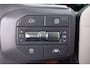Kia EV3 GT-PlusLine 81.4 kWh | Direct Leverbaar | Memory | Leder | Navigatie | Tot 10Jr. Kia-Garantie | Tot 10jr.Fabrieksgarantie