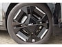 Kia EV3 GT-PlusLine 81.4 kWh | Direct Leverbaar | Memory | Leder | Navigatie | Tot 10Jr. Kia-Garantie | Tot 10jr.Fabrieksgarantie