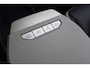 Kia EV3 GT-PlusLine 81.4 kWh | Direct Leverbaar | Memory | Leder | Navigatie | Tot 10Jr. Kia-Garantie | Tot 10jr.Fabrieksgarantie