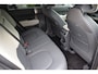 Kia EV3 GT-PlusLine 81.4 kWh | Direct Leverbaar | Memory | Leder | Navigatie | Tot 10Jr. Kia-Garantie | Tot 10jr.Fabrieksgarantie