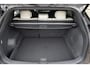 Kia EV3 GT-PlusLine 81.4 kWh | Direct Leverbaar | Memory | Leder | Navigatie | Tot 10Jr. Kia-Garantie | Tot 10jr.Fabrieksgarantie