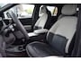 Kia EV3 GT-PlusLine 81.4 kWh | Direct Leverbaar | Memory | Leder | Navigatie | Tot 10Jr. Kia-Garantie | Tot 10jr.Fabrieksgarantie