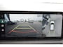 Kia EV3 GT-PlusLine 81.4 kWh | Direct Leverbaar | Memory | Leder | Navigatie | Tot 10Jr. Kia-Garantie | Tot 10jr.Fabrieksgarantie