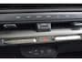 Kia EV3 GT-PlusLine 81.4 kWh | Direct Leverbaar | Memory | Leder | Navigatie | Tot 10Jr. Kia-Garantie | Tot 10jr.Fabrieksgarantie