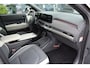 Kia EV3 GT-PlusLine 81.4 kWh | Direct Leverbaar | Memory | Leder | Navigatie | Tot 10Jr. Kia-Garantie | Tot 10jr.Fabrieksgarantie