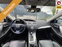 Mazda 3 Sport 2.5 Automaat | Leder | Bose | Full Option!