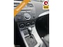 Mazda 3 Sport 2.5 Automaat | Leder | Bose | Full Option!