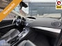 Mazda 3 Sport 2.5 Automaat | Leder | Bose | Full Option!