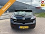 Mazda 3 Sport 2.5 Automaat | Leder | Bose | Full Option!