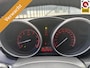 Mazda 3 Sport 2.5 Automaat | Leder | Bose | Full Option!