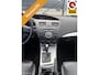 Mazda 3 Sport 2.5 Automaat | Leder | Bose | Full Option!
