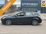 Mazda 3 Sport 2.5 Automaat | Leder | Bose | Full Option!