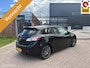Mazda 3 Sport 2.5 Automaat | Leder | Bose | Full Option!