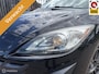 Mazda 3 Sport 2.5 Automaat | Leder | Bose | Full Option!