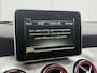 Mercedes-Benz CLA Shooting Brake 250 Sport 4MATIC