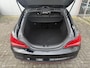 Mercedes-Benz CLA Shooting Brake 250 Sport 4MATIC