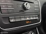 Mercedes-Benz CLA Shooting Brake 250 Sport 4MATIC