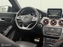 Mercedes-Benz CLA Shooting Brake 250 Sport 4MATIC