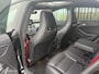 Mercedes-Benz CLA Shooting Brake 250 Sport 4MATIC