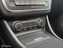 Mercedes-Benz CLA Shooting Brake 250 Sport 4MATIC