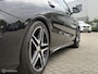 Mercedes-Benz CLA Shooting Brake 250 Sport 4MATIC