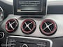 Mercedes-Benz CLA Shooting Brake 250 Sport 4MATIC