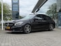 Mercedes-Benz CLA Shooting Brake 250 Sport 4MATIC
