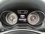 Mercedes-Benz CLA Shooting Brake 250 Sport 4MATIC