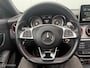 Mercedes-Benz CLA Shooting Brake 250 Sport 4MATIC