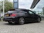 Mercedes-Benz CLA Shooting Brake 250 Sport 4MATIC