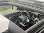 Mercedes-Benz CLA Shooting Brake 250 Sport 4MATIC