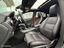 Mercedes-Benz CLA Shooting Brake 250 Sport 4MATIC