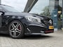 Mercedes-Benz CLA Shooting Brake 250 Sport 4MATIC