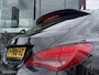 Mercedes-Benz CLA Shooting Brake 250 Sport 4MATIC