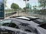 Mercedes-Benz CLA Shooting Brake 250 Sport 4MATIC