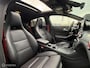 Mercedes-Benz CLA Shooting Brake 250 Sport 4MATIC