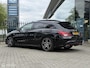 Mercedes-Benz CLA Shooting Brake 250 Sport 4MATIC