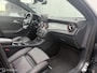 Mercedes-Benz CLA Shooting Brake 250 Sport 4MATIC