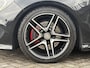Mercedes-Benz CLA Shooting Brake 250 Sport 4MATIC