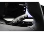 Opel Mokka Edition 50 kWh - Carplay, Camera, Clima, Cruise