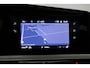 Opel Mokka Edition 50 kWh - Carplay, Camera, Clima, Cruise