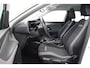 Opel Mokka Edition 50 kWh - Carplay, Camera, Clima, Cruise