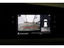 Opel Mokka Edition 50 kWh - Carplay, Camera, Clima, Cruise