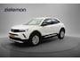 Opel Mokka Edition 50 kWh - Carplay, Camera, Clima, Cruise