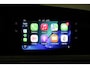 Opel Mokka Edition 50 kWh - Carplay, Camera, Clima, Cruise