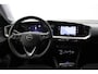 Opel Mokka Edition 50 kWh - Carplay, Camera, Clima, Cruise