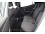 Opel Mokka Edition 50 kWh - Carplay, Camera, Clima, Cruise