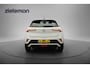 Opel Mokka Edition 50 kWh - Carplay, Camera, Clima, Cruise