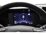 Opel Mokka Edition 50 kWh - Carplay, Camera, Clima, Cruise